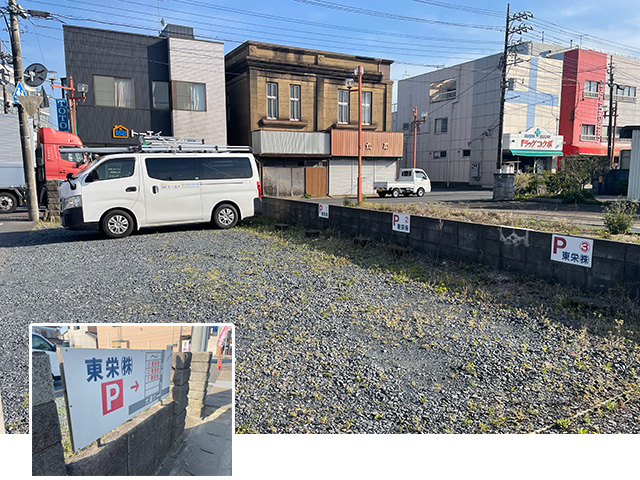 キッチンのリフォーム